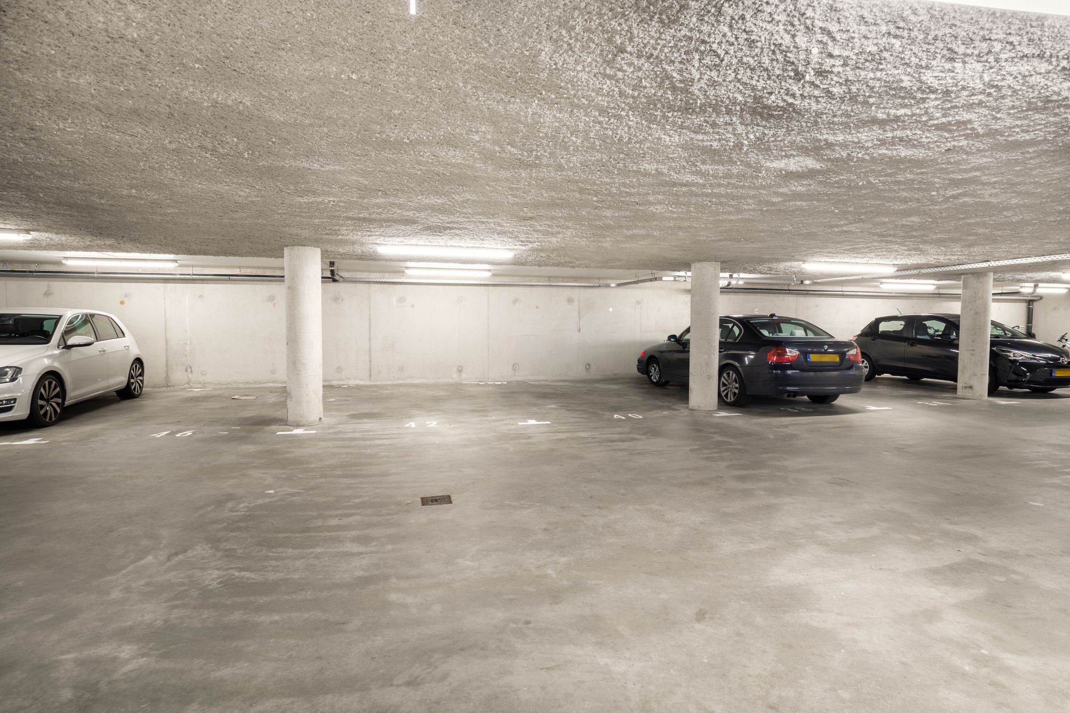 Foto 6 van Antje Breijerstraat 40