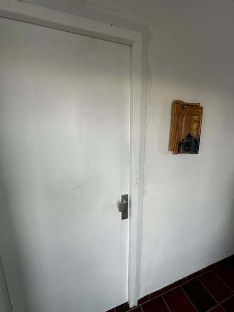 Foto 31 van Lokerstraat 40