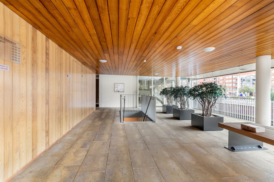 Foto 8 van Antje Breijerstraat 40