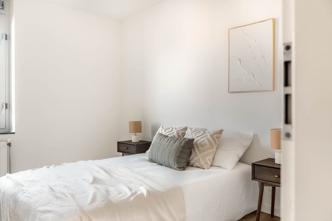 Foto 11 van Antje Breijerstraat 40