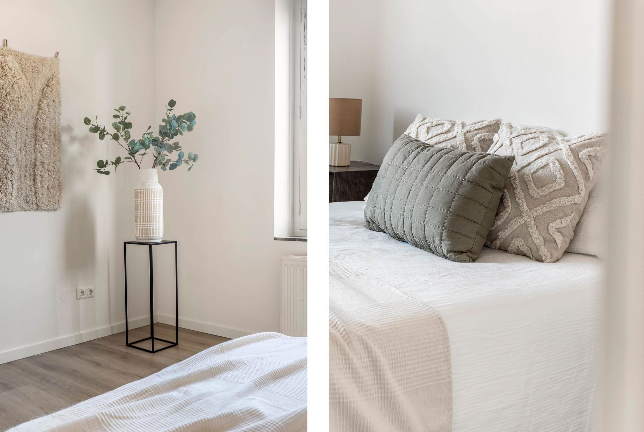 Foto 12 van Antje Breijerstraat 40