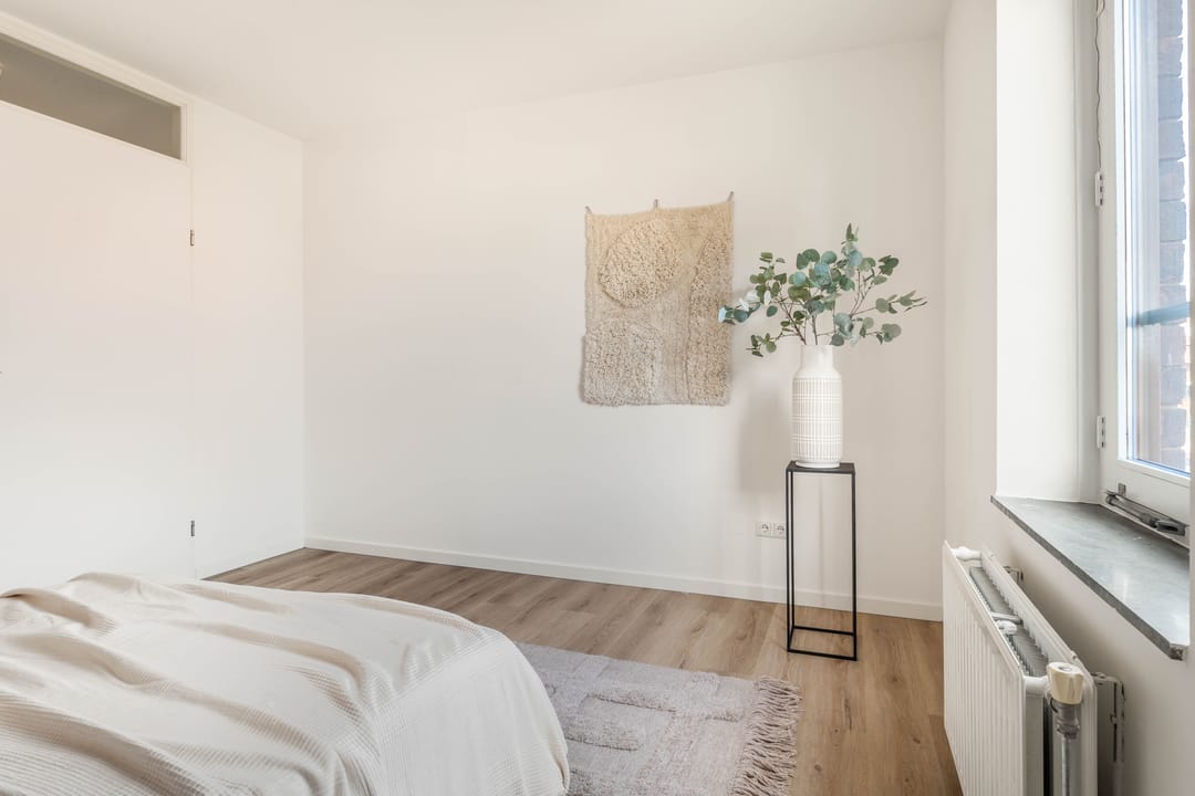 Foto 13 van Antje Breijerstraat 40