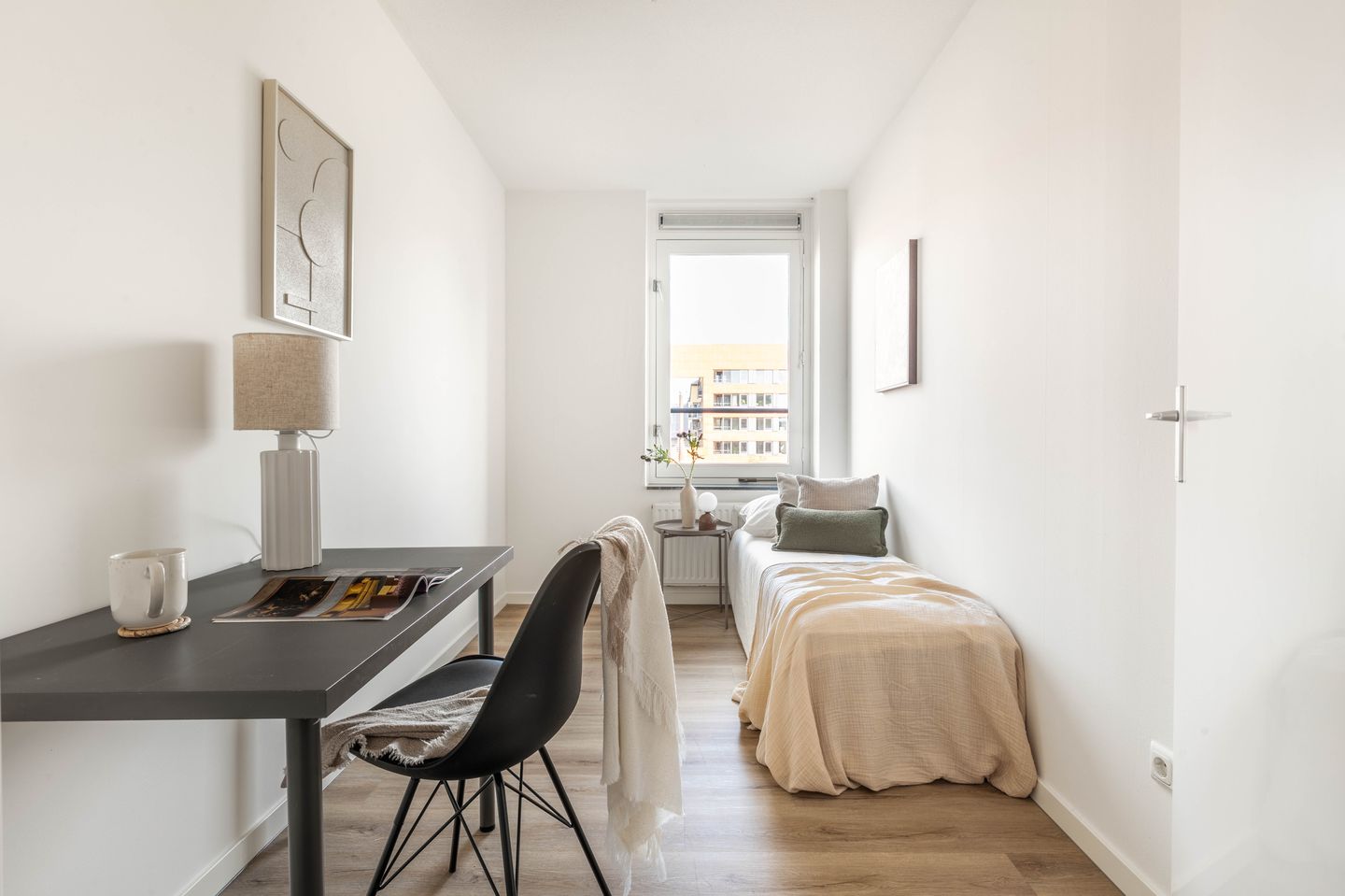 Foto 14 van Antje Breijerstraat 40