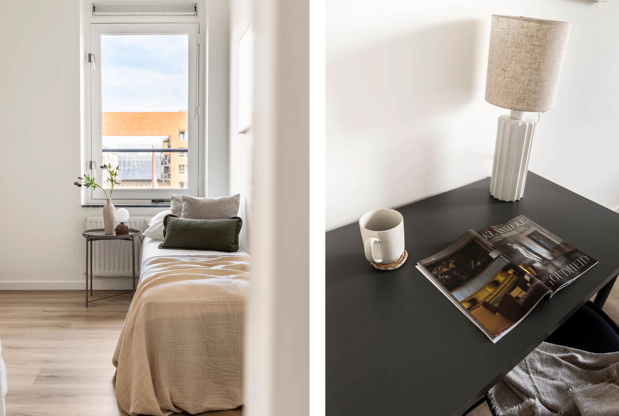 Foto 15 van Antje Breijerstraat 40