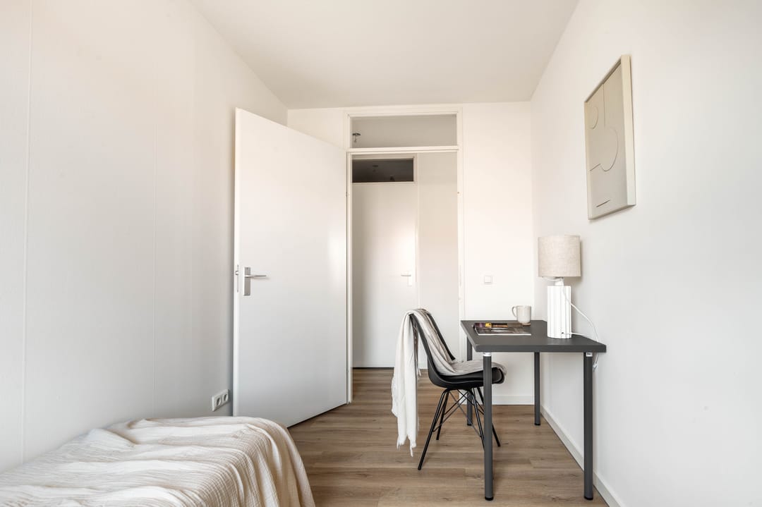 Foto 16 van Antje Breijerstraat 40