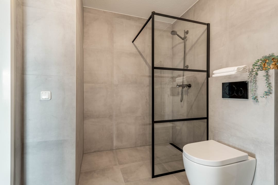 Foto 17 van Antje Breijerstraat 40