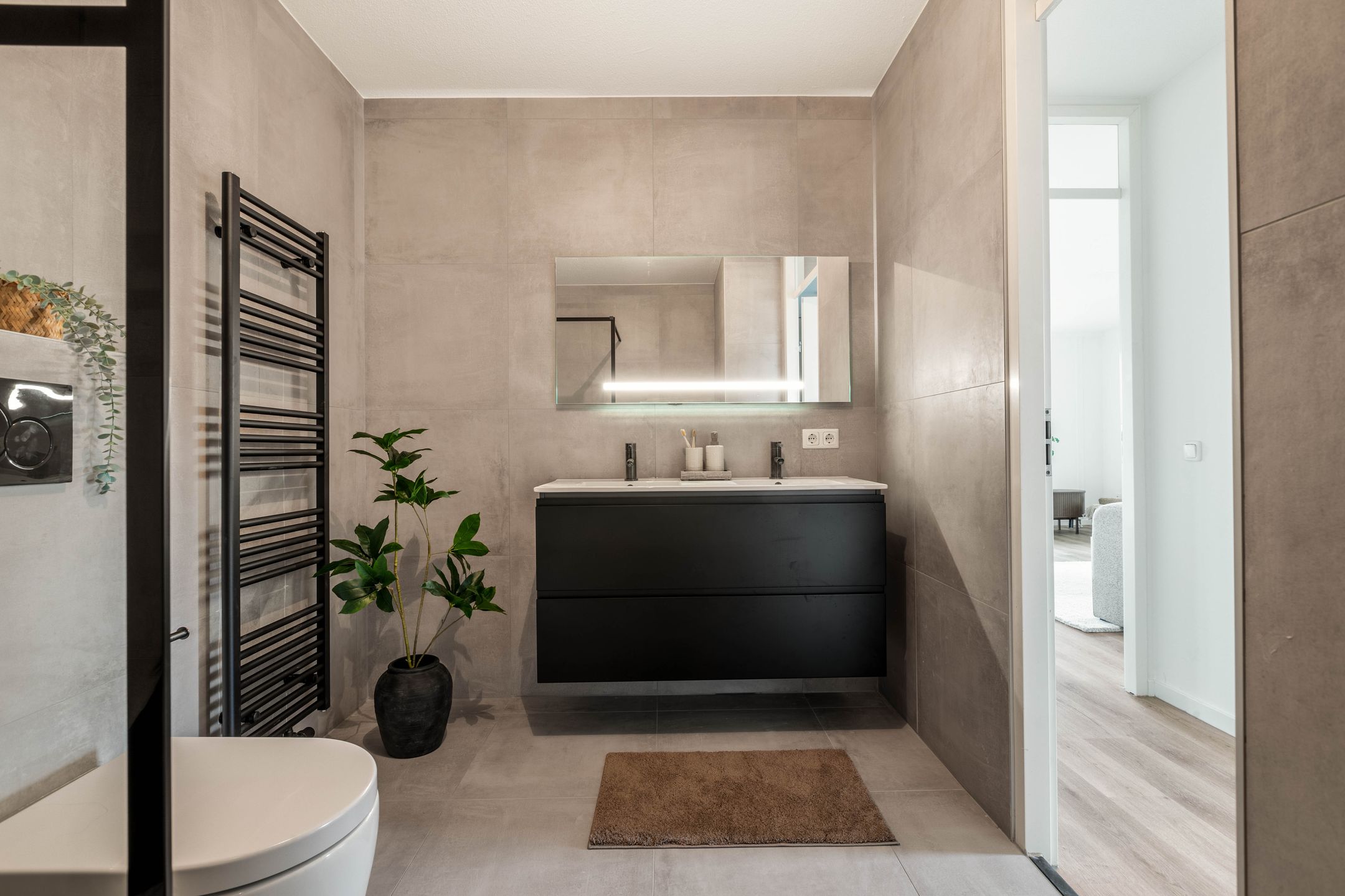 Foto 18 van Antje Breijerstraat 40