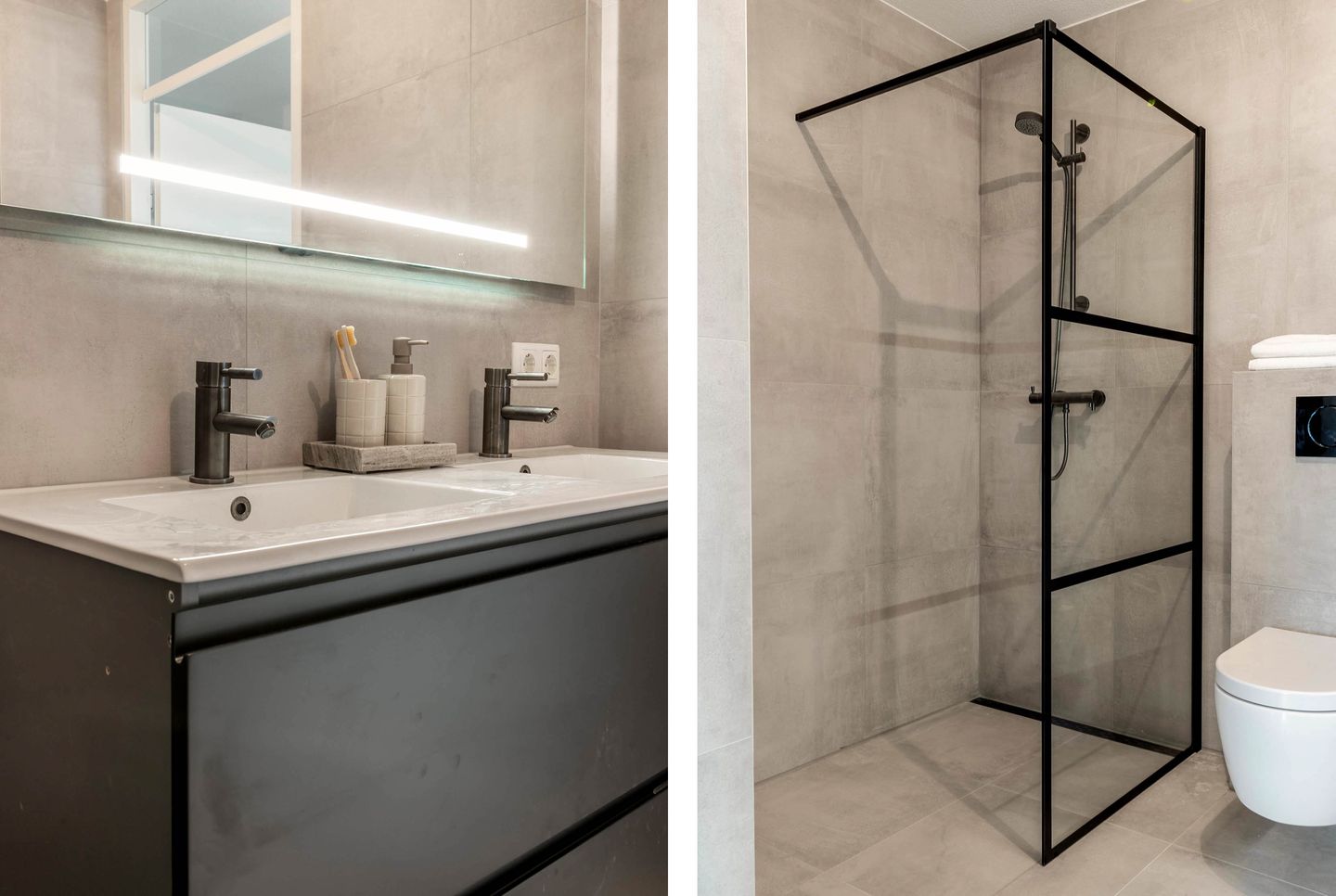 Foto 19 van Antje Breijerstraat 40