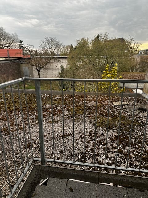 Foto 33 van Lokerstraat 40