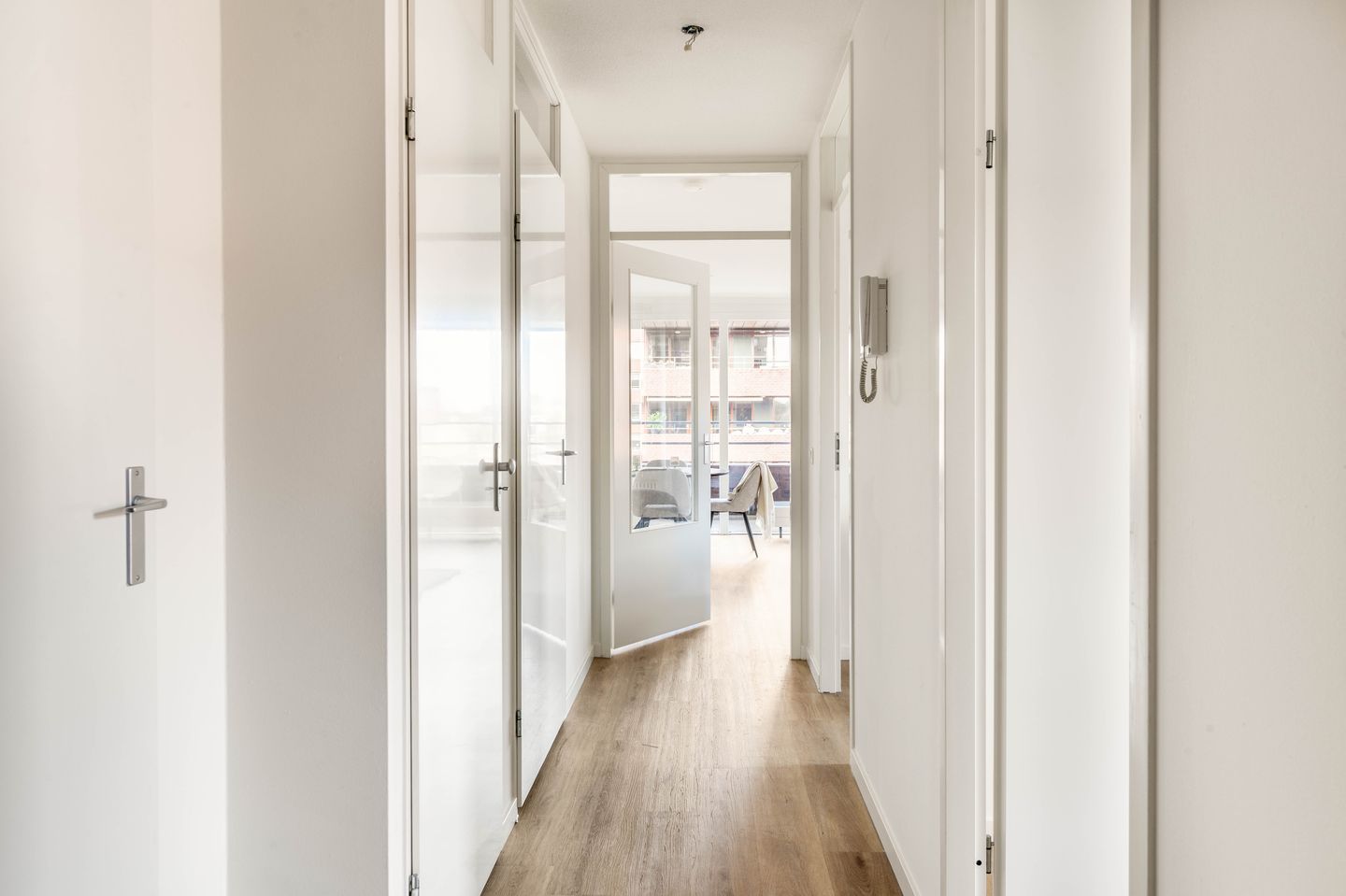 Foto 20 van Antje Breijerstraat 40