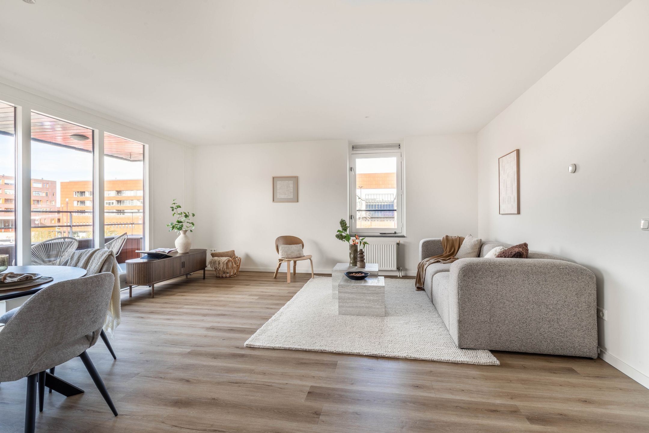 Foto 21 van Antje Breijerstraat 40