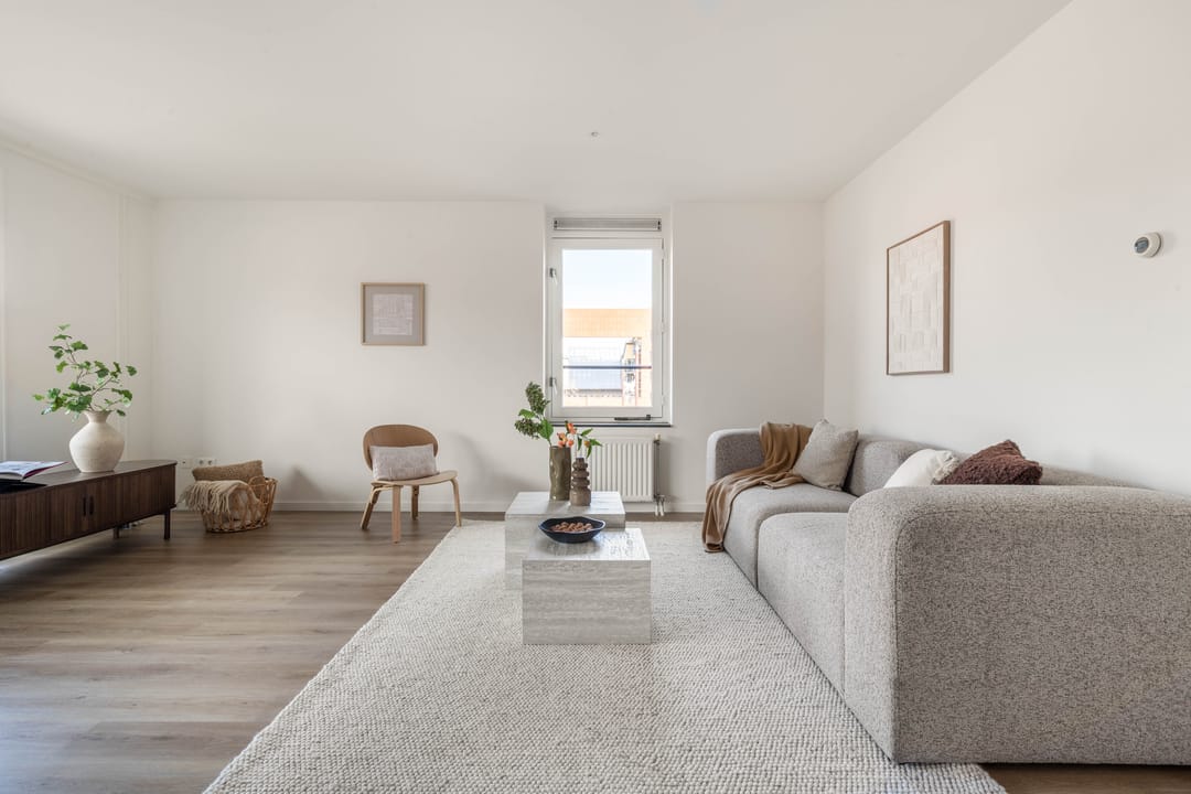 Foto 22 van Antje Breijerstraat 40