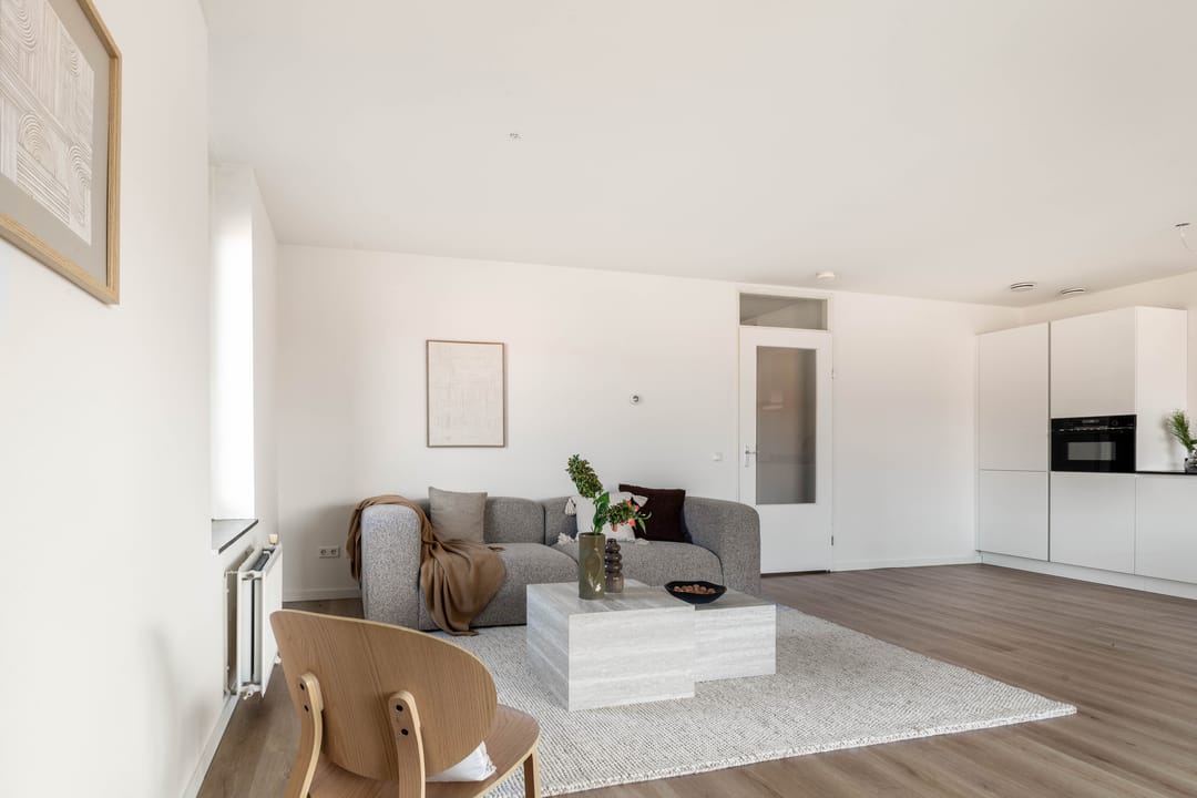 Foto 23 van Antje Breijerstraat 40