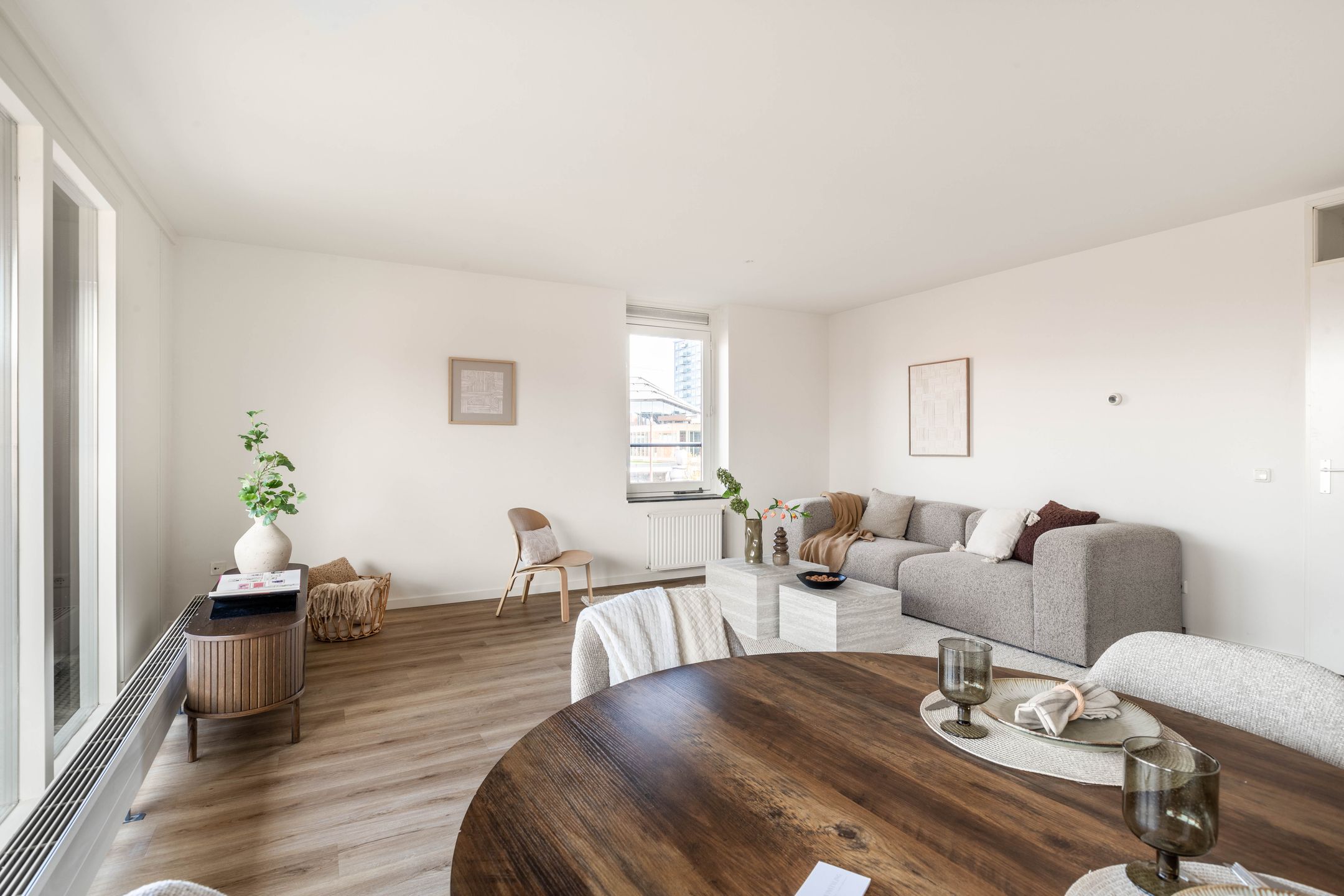 Foto 24 van Antje Breijerstraat 40