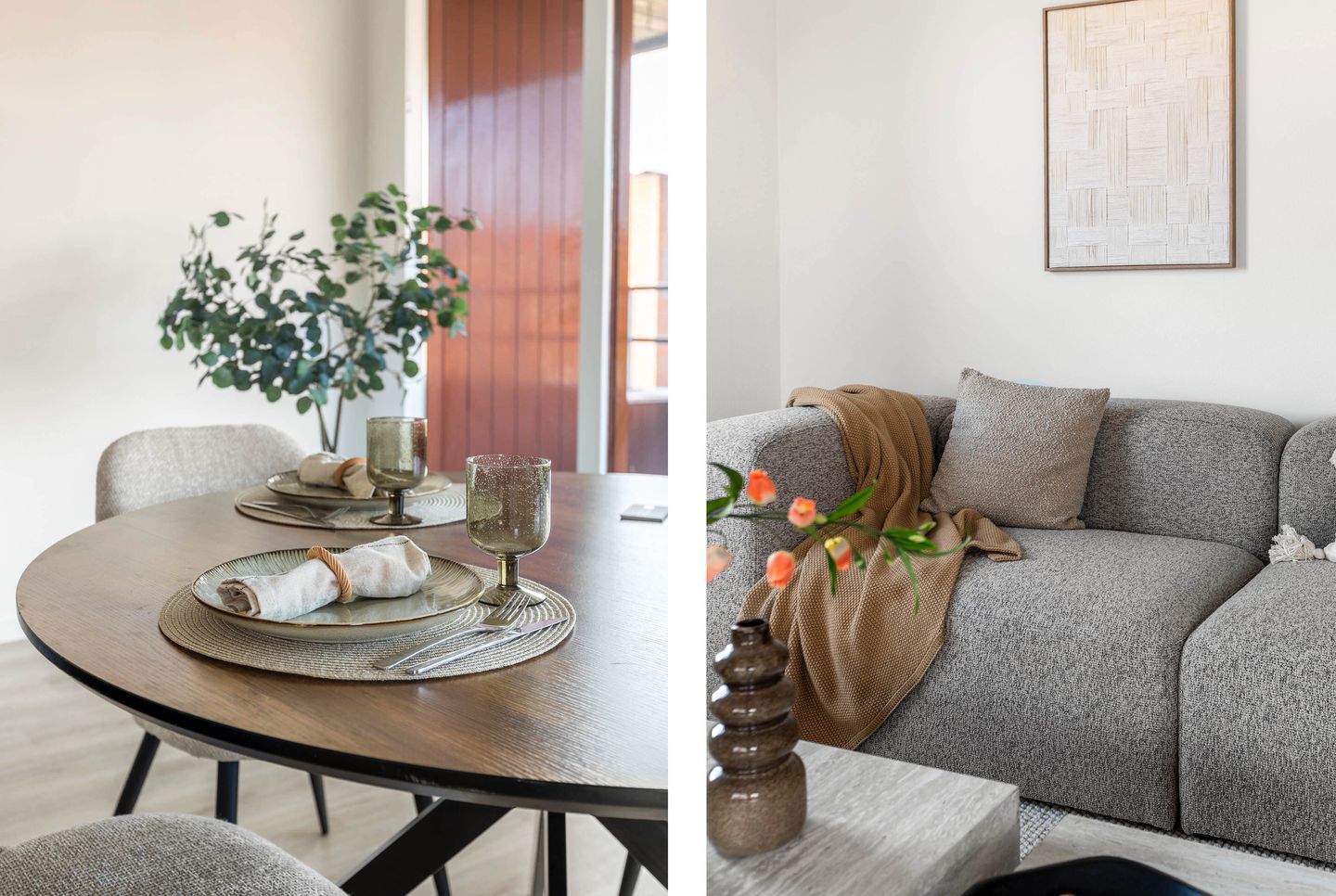 Foto 25 van Antje Breijerstraat 40