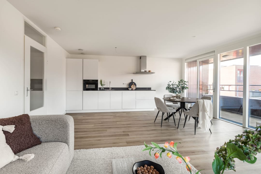 Foto 26 van Antje Breijerstraat 40