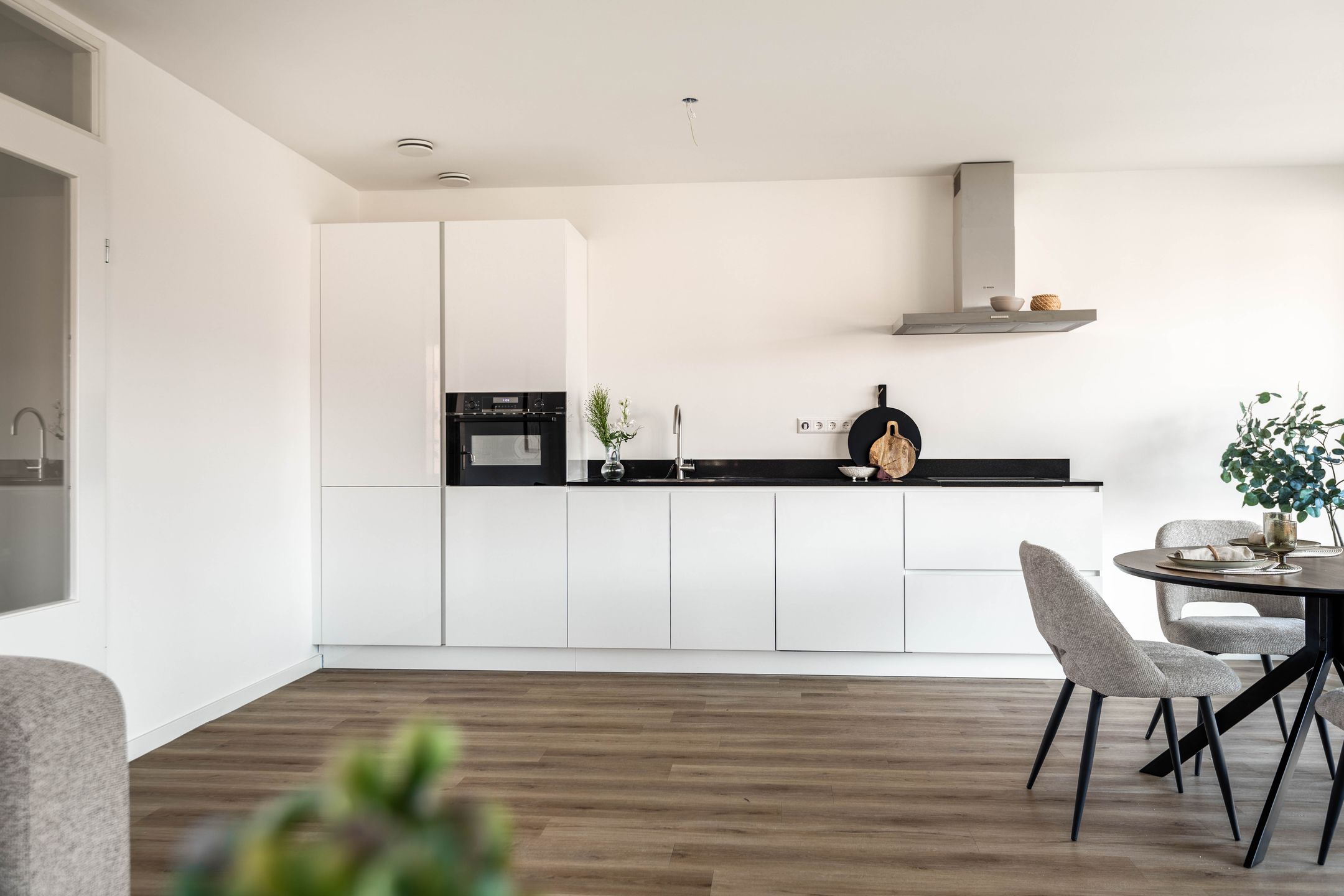 Foto 27 van Antje Breijerstraat 40