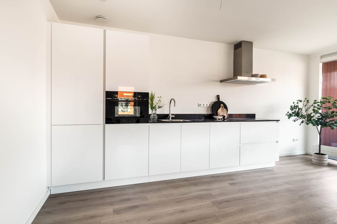 Foto 28 van Antje Breijerstraat 40