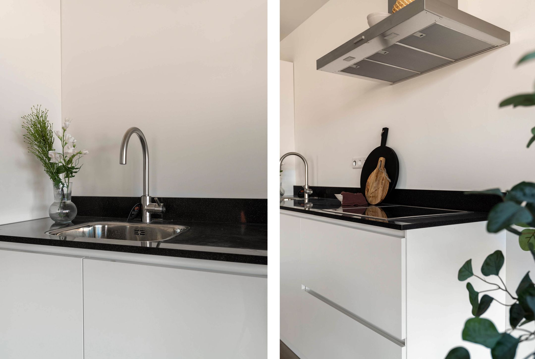 Foto 30 van Antje Breijerstraat 40