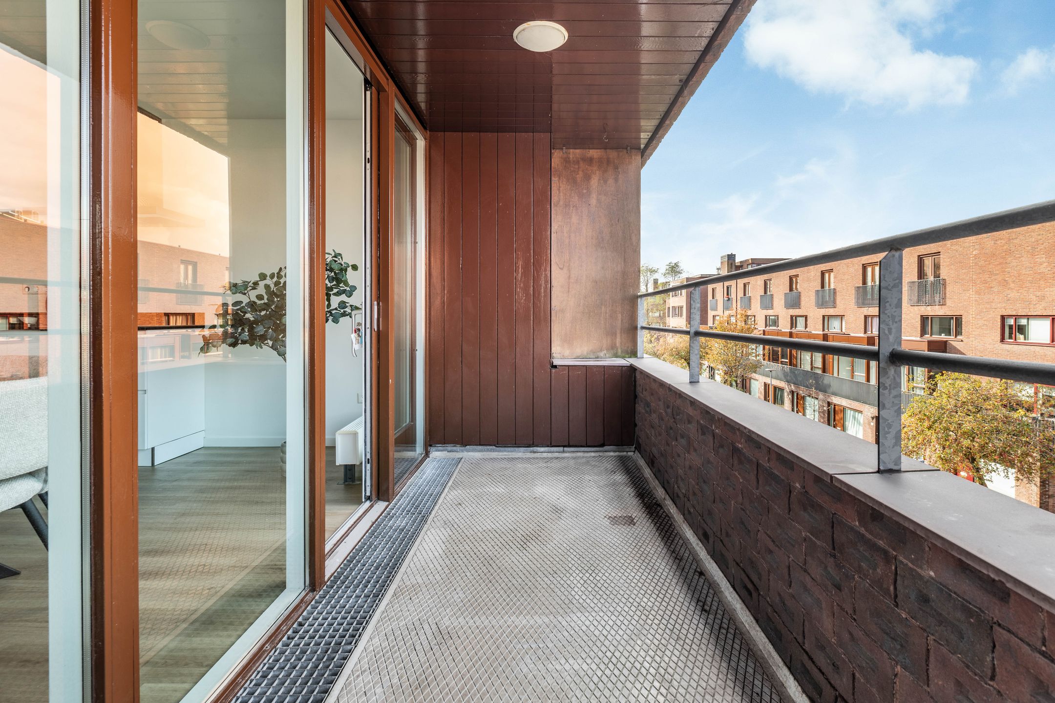 Foto 33 van Antje Breijerstraat 40