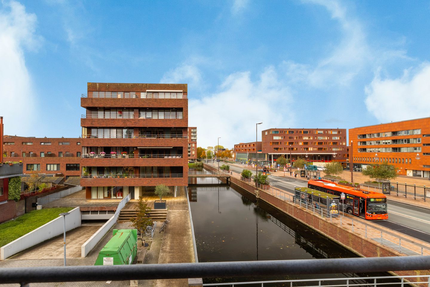 Foto 34 van Antje Breijerstraat 40