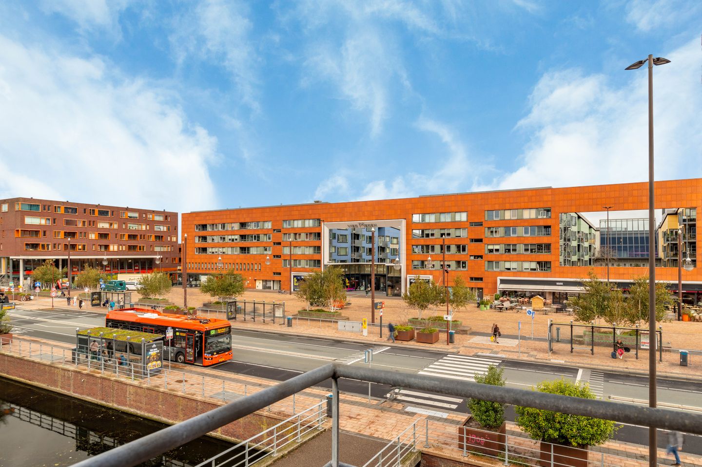 Foto 35 van Antje Breijerstraat 40