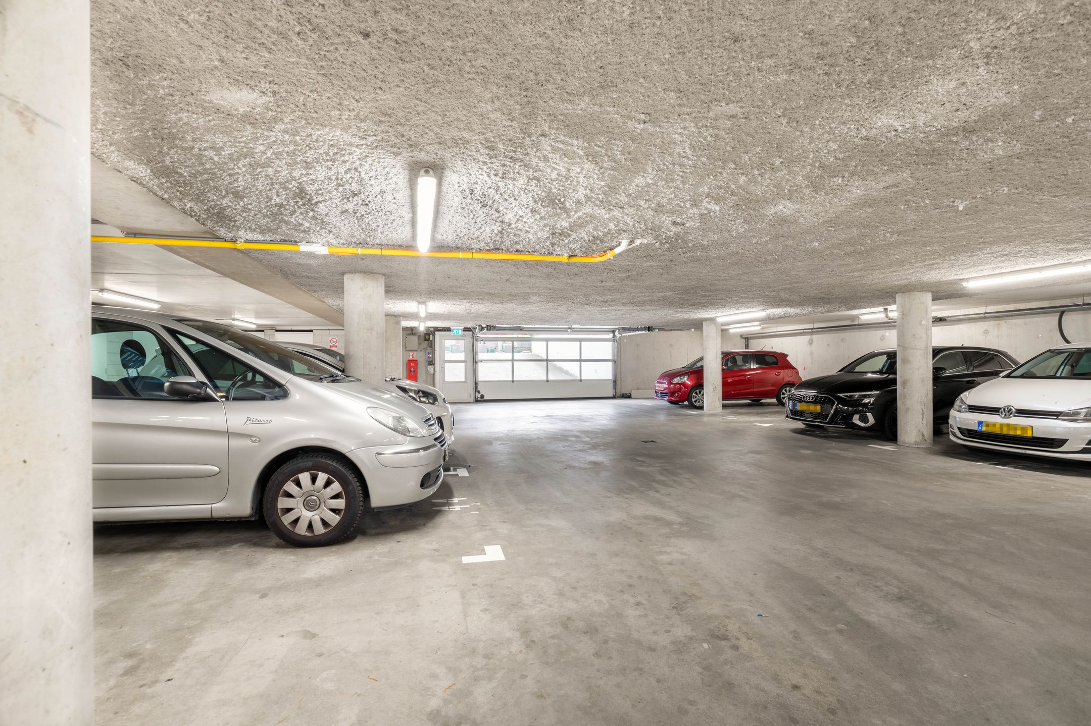 Foto 36 van Antje Breijerstraat 40