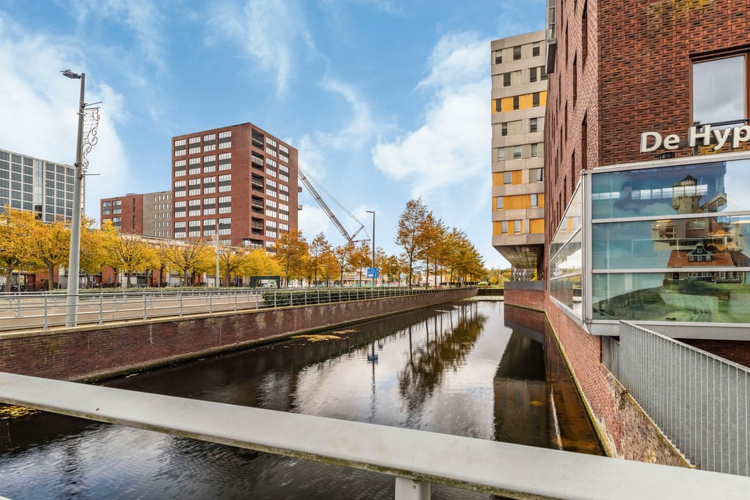 Foto 37 van Antje Breijerstraat 40