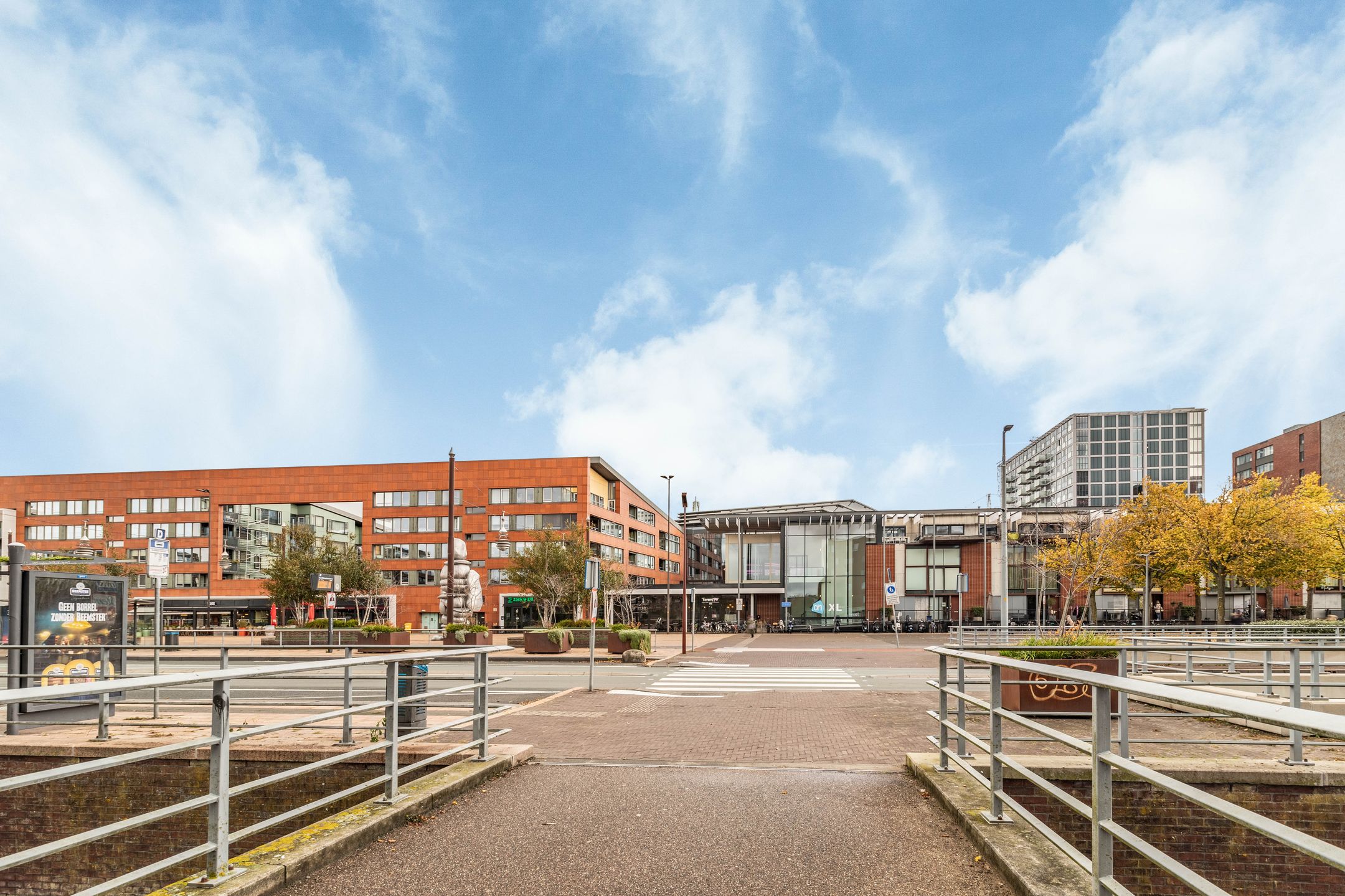 Foto 39 van Antje Breijerstraat 40