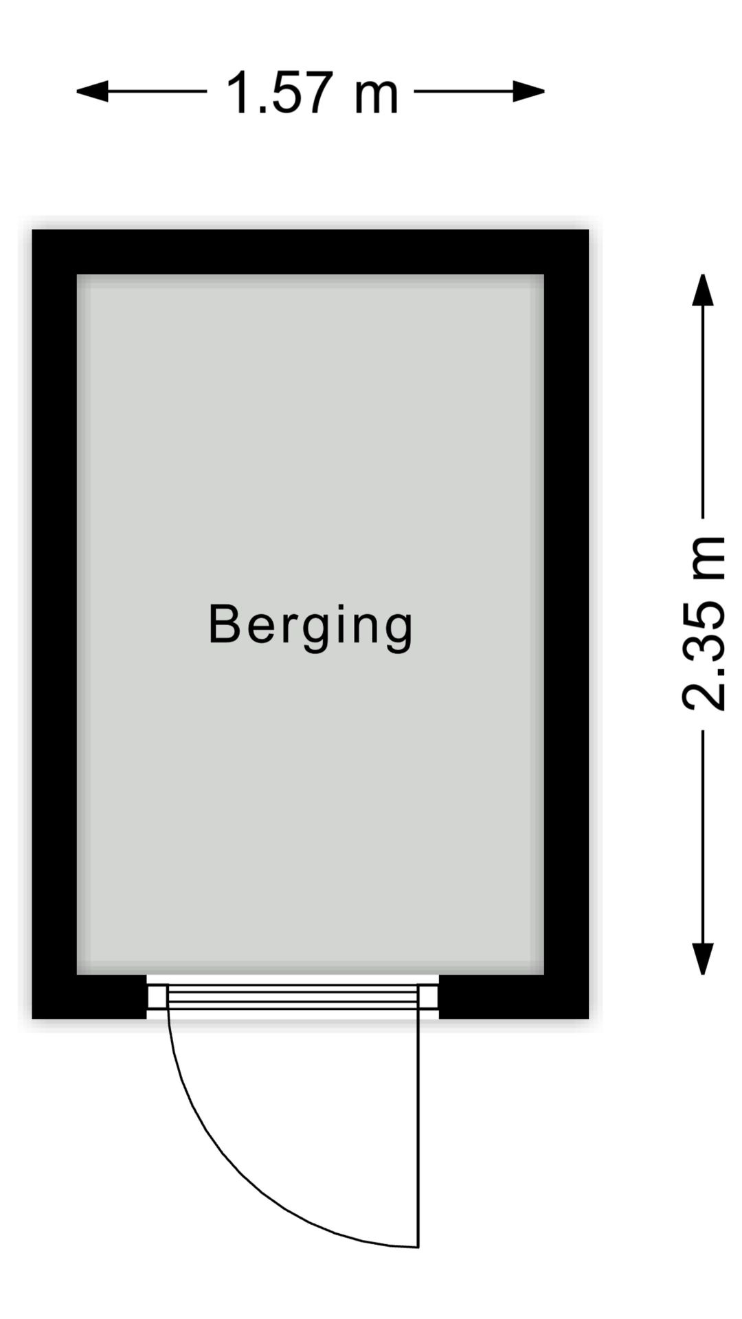 Foto 41 van Antje Breijerstraat 40