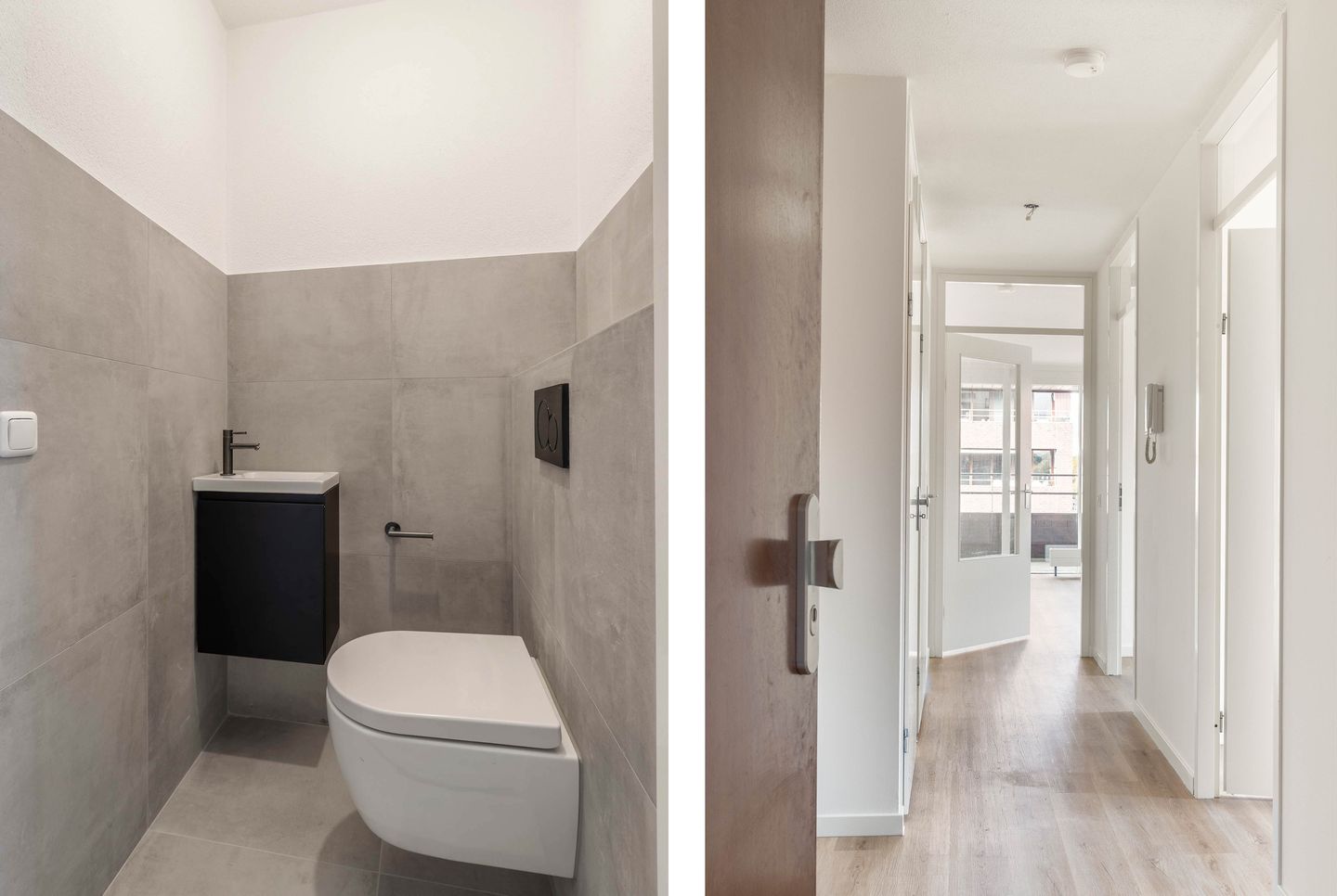 Foto 10 van Antje Breijerstraat 40