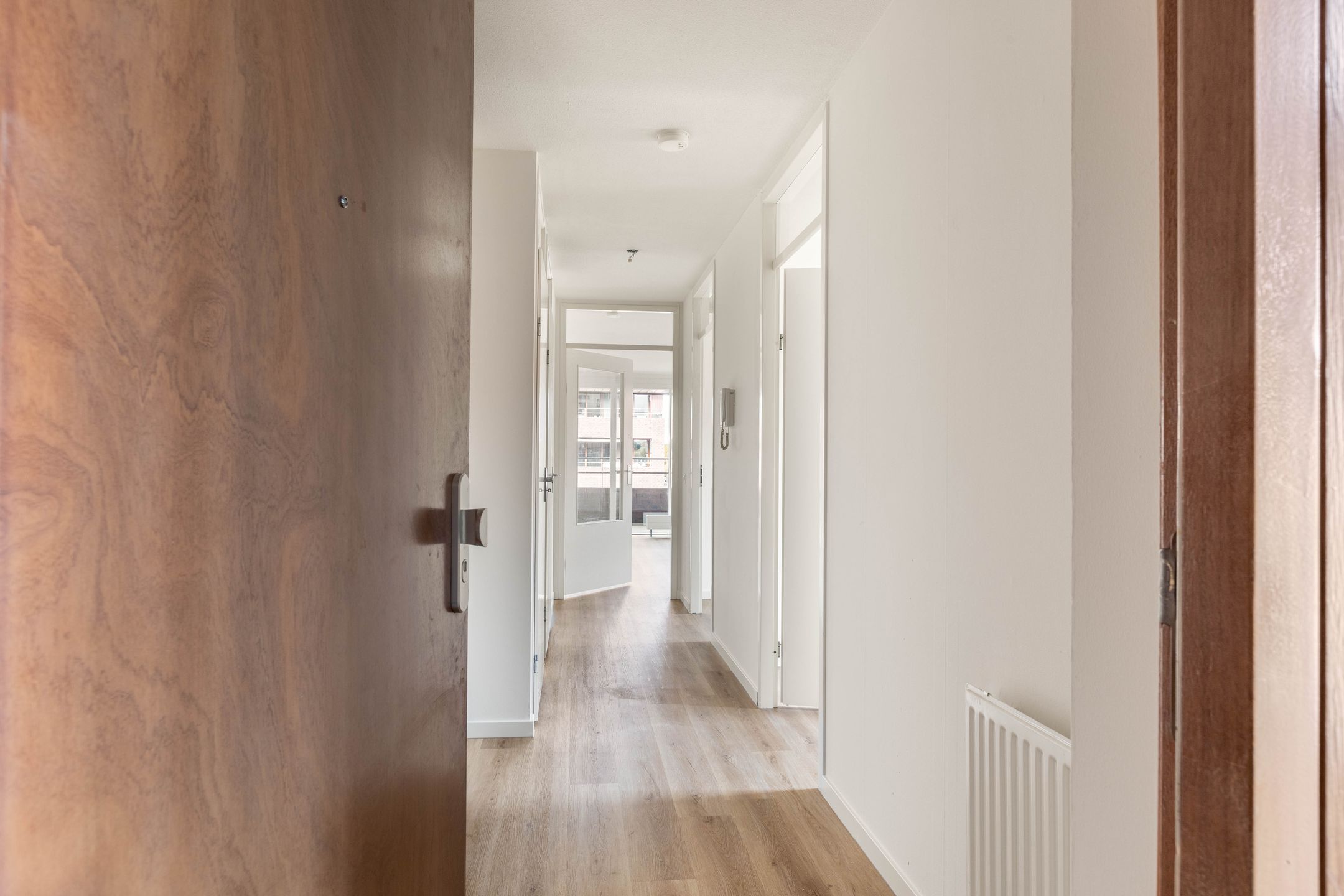 Foto 9 van Antje Breijerstraat 40