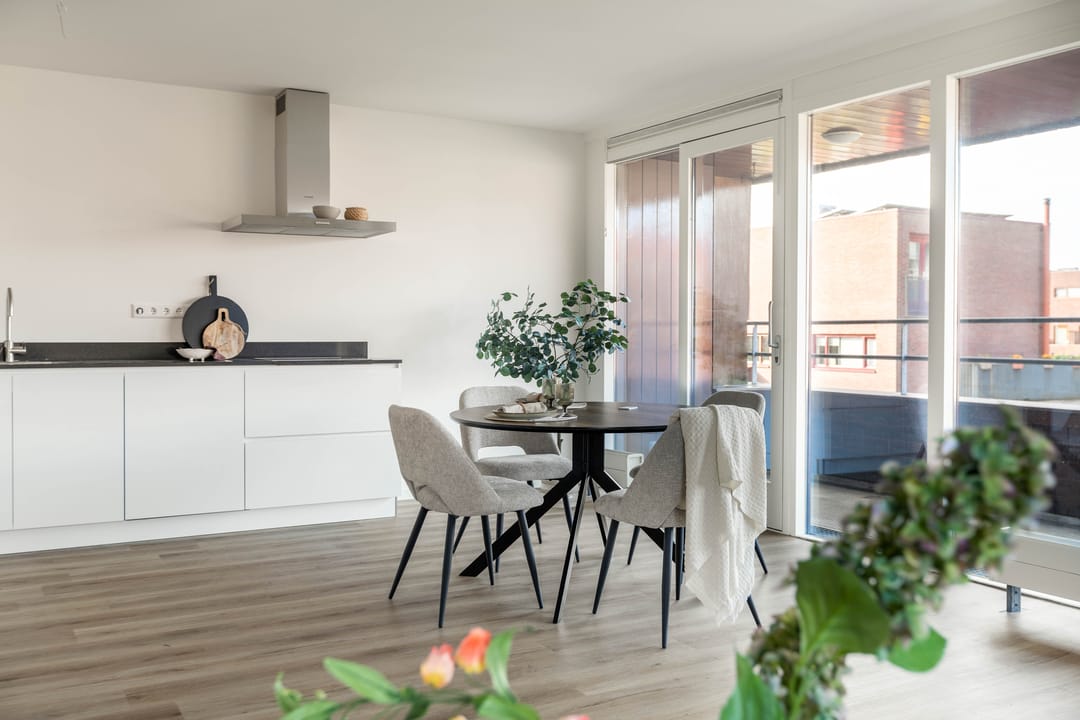 Foto 31 van Antje Breijerstraat 40