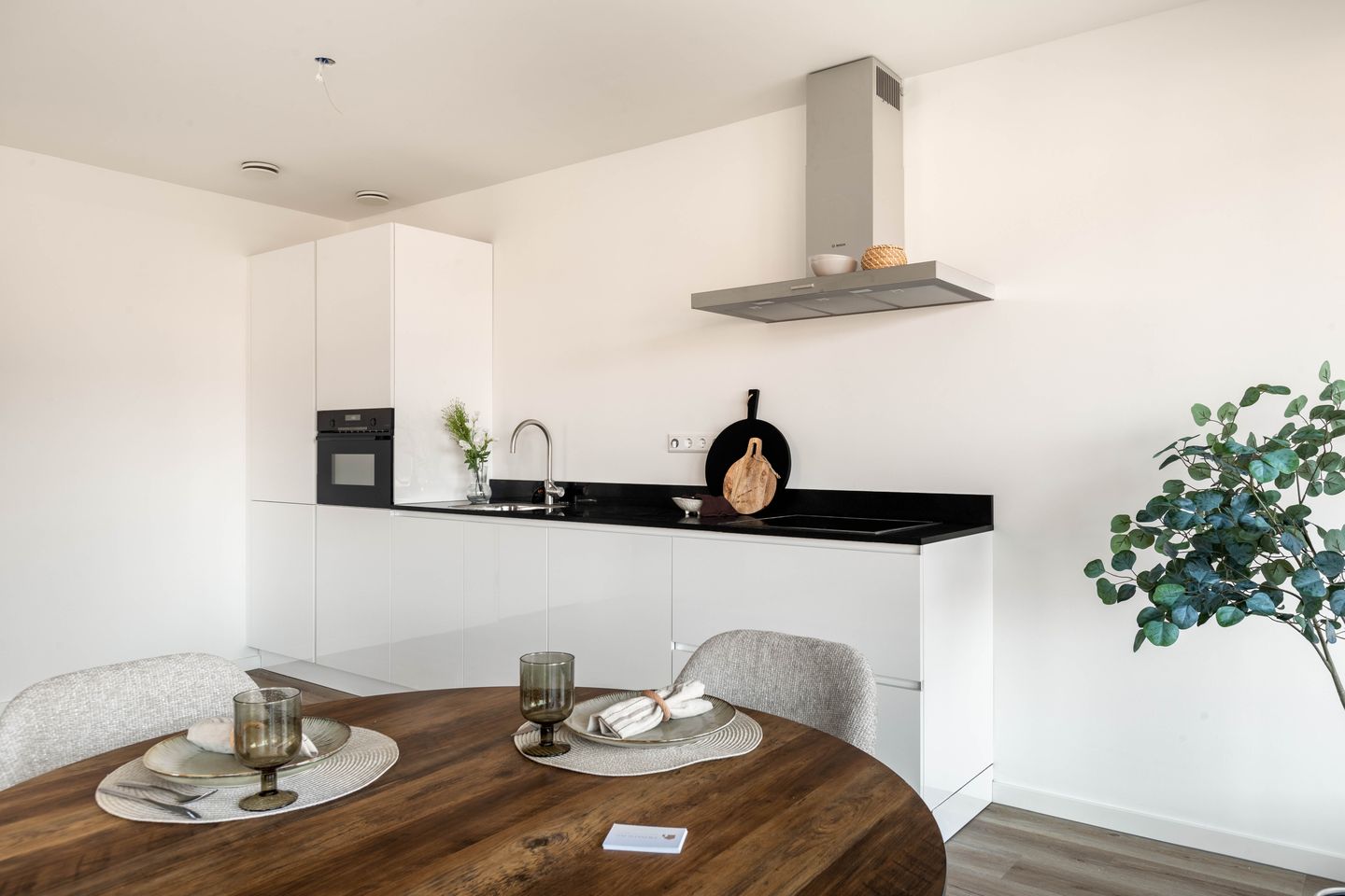 Foto 29 van Antje Breijerstraat 40