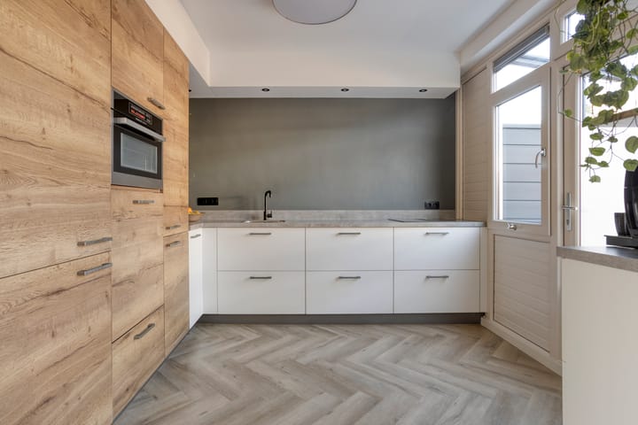 Foto 3 van Zwaluwstraat 36