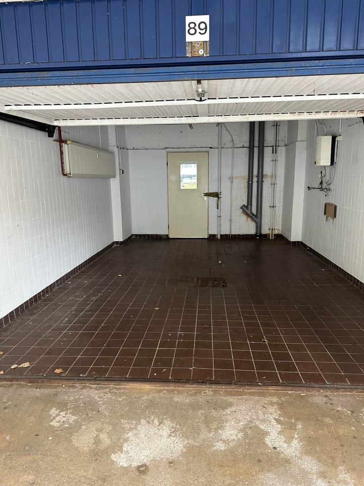 Foto 2 van Mensinge 89