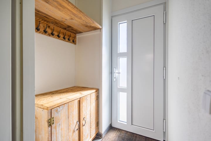 Foto 6 van De Hollandergraven 9