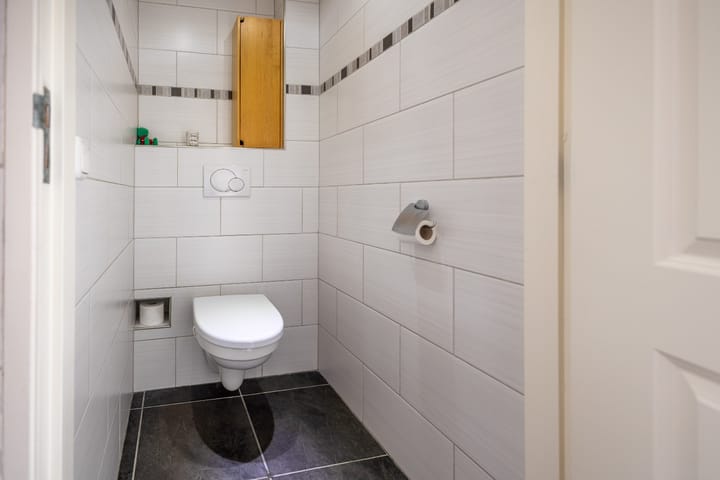 Foto 7 van De Hollandergraven 9