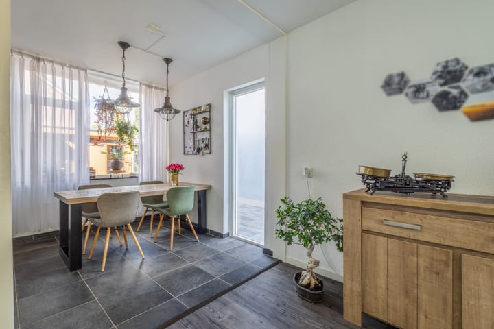 Foto 13 van De Hollandergraven 9