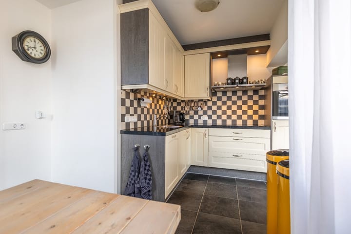 Foto 14 van De Hollandergraven 9