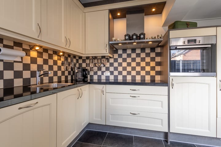 Foto 15 van De Hollandergraven 9