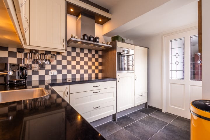 Foto 16 van De Hollandergraven 9