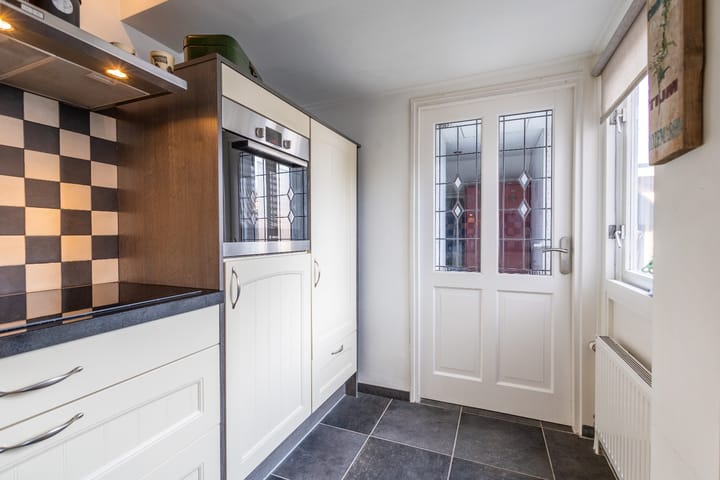 Foto 17 van De Hollandergraven 9