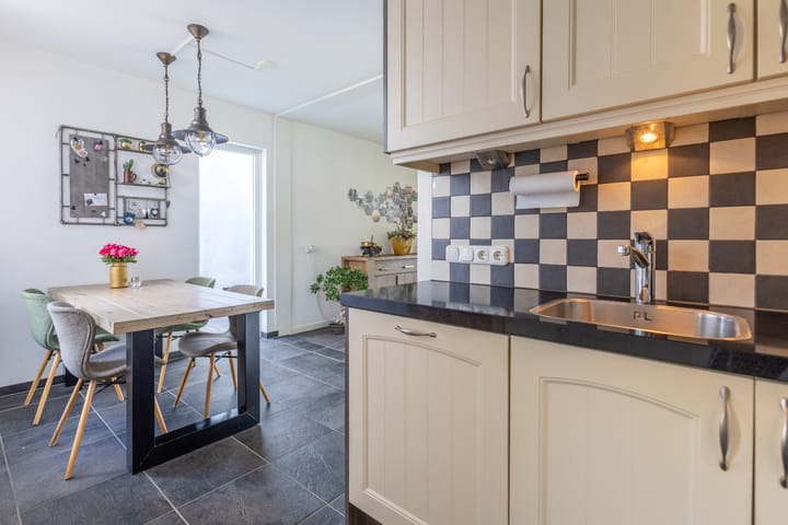 Foto 18 van De Hollandergraven 9