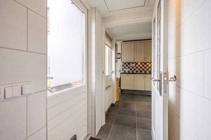 Foto 19 van De Hollandergraven 9