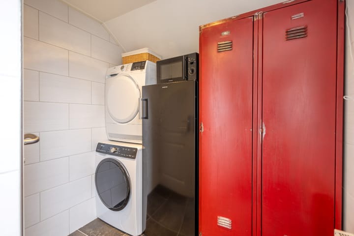 Foto 20 van De Hollandergraven 9