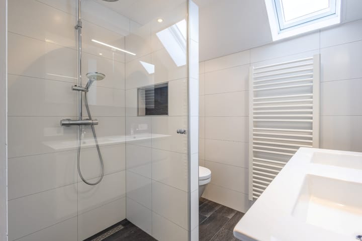 Foto 21 van De Hollandergraven 9