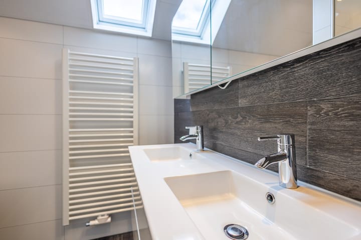 Foto 22 van De Hollandergraven 9