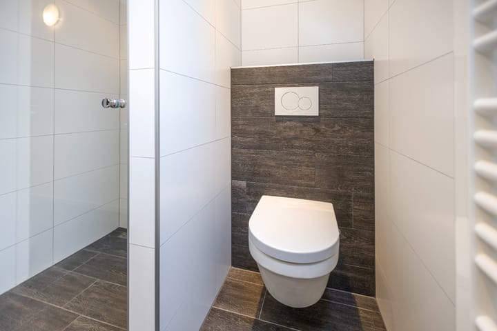 Foto 23 van De Hollandergraven 9