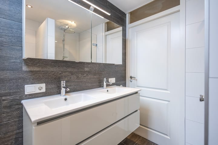 Foto 24 van De Hollandergraven 9